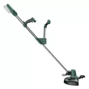 Coupe-bordures BOSCH UniversalGrassCut 18V-26 - sans batterie