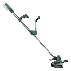 Image : Coupe-bordures BOSCH UniversalGrassCut 18V-26 - sans batterie