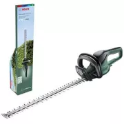 Taille-haies Bosch - AdvancedHedgecut 65