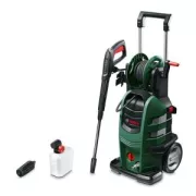 Nettoyeur haute-pression BOSCH AdvancedAquatak 160