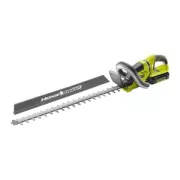 Taille-haies batterie RHT36C61R40F - 36V RYOBI