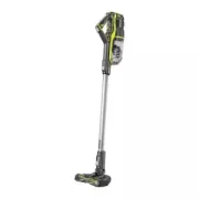Aspirateur balai sans fil brushless RYOBI ONE+R18SV7-0 18V 0.5 l