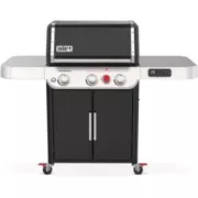 Barbecue gaz WEBER Genesis EX-325S