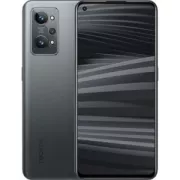 Smartphone REALME GT2 Noir 256Go 5G