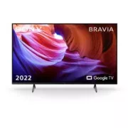 TV SONY KD85X85K 2022 85'
