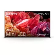 TV LED SONY 65' XR65X95K 2022