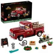LEGO 10290 Icons Le Pick-Up