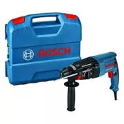 Perforateur SDS Plus GBH 2-26 Bosch Professional 06112A3000