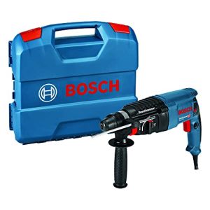 Image : Perforateur SDS Plus GBH 2-26 Bosch Professional 06112A3000