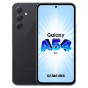 Samsung Galaxy A54 256 Go Noir SM-A546BZKDEUB