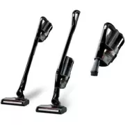 Aspirateur balai MIELE Triflex HX2 Cat-Dog