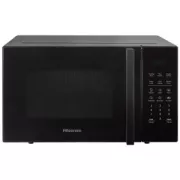 Micro ondes HISENSE H25MOBS7H