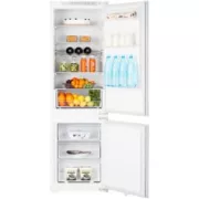 Refrigerateur combine encastrable HISENSE RIB312F4AWF