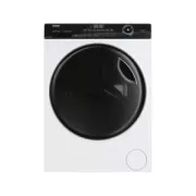 Lave-linge hublot Haier HW90-B14959U1