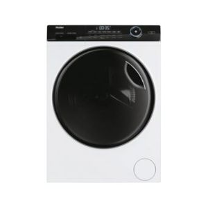 Image : Lave-linge hublot Haier HW90-B14959U1