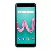 Wiko Lenny 5 Bleen