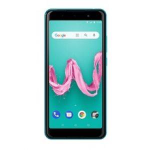 Image : Wiko Lenny 5 Bleen
