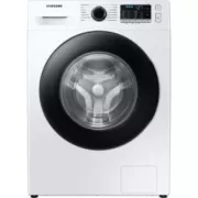 Lave linge hublot SAMSUNG WW11BGA046AE SPACE MAX