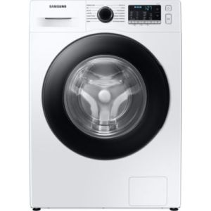Image : Lave linge hublot SAMSUNG WW11BGA046AE SPACE MAX
