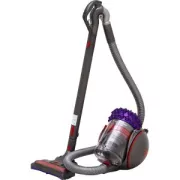 Aspirateur Dyson Meilleur Aspirateur Sans Sac 2019 DYSON BIG