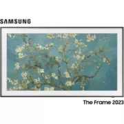 TV SAMSUNG The Frame 75' TQ75LS03B 2023