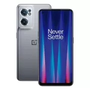 OnePlus Nord CE 2 5G