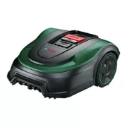 Tondeuse robot Bosch-Indego S+ 500