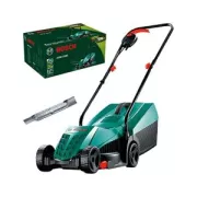 Tondeuse a gazon - ARM 3200 BOSCH