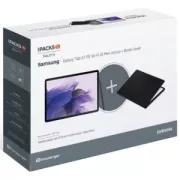 Pack SAMSUNG Galaxy Tab S7FE 64Go + Book Cover