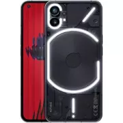 Nothing Phone 1 256Go 8Go