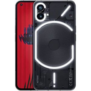 Image : Nothing Phone 1 256Go 8Go