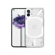 Nothing Phone 1 256Go 8Go White