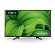 TV LED SONY 32' KD32W800P1