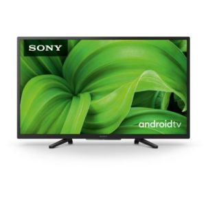 Image : TV LED SONY 32' KD32W800P1