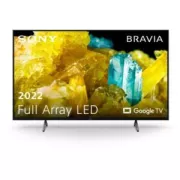 TV LED SONY 50' XR50X94S