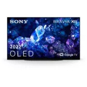 TV OLED SONY XR42A90K 42'