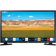TV LED SAMSUNG UE32T4305A 2023 32'