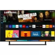 TV LED SAMSUNG UE43BU8505 43'