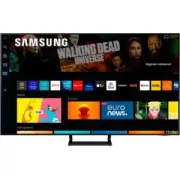 TV LED SAMSUNG UE55BU8505 55'