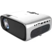Mini videoprojecteur PHILIPS NeoPix Prime 2