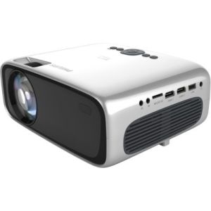 Image : Mini videoprojecteur PHILIPS NeoPix Prime 2
