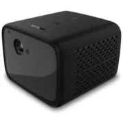 Mini videoprojecteur PHILIPS PicoPix Max TV