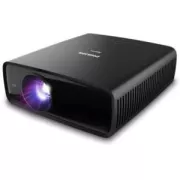 Videoprojecteur home cinema PHILIPS NeoPix 520