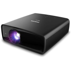 Image : Videoprojecteur home cinema PHILIPS NeoPix 520