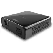 Mini videoprojecteur PHILIPS PicoPix Max