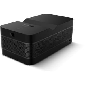 Image : Videoprojecteur home cinema PHILIPS SCREENEO-U4