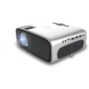 Videoprojecteur portable PHILIPS NeoPix Ultra One +