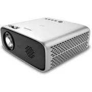 Videoprojecteur home cinema PHILIPS NeoPix Ultra 2TV+