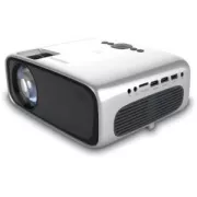 Mini videoprojecteur PHILIPS Neopix Ultra 2 Plus