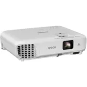 Videoprojecteur home cinema EPSON EB-W06